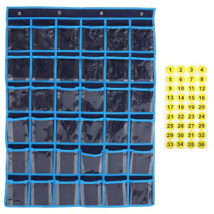 EH[|Pbg J_[|Pbg Ǌ| [|Pbg EH[ |Pbg ݂艺 EH[bN  xt ݂艺  [ dEgѓdbEJ[h[ nMOo