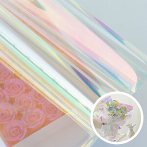 Zt@ J[Zn Zt@bv[ 15m e 40cm  Mtg  p w (F - bhS[hCg)