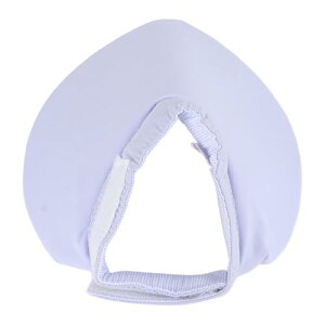 ybg悾ꂩ Lp֗p悾ꂩ y rߊݖh~ L̑t^I ybgpANZT[ Lp ^p 􂢐 ɗD p(Cgu[)