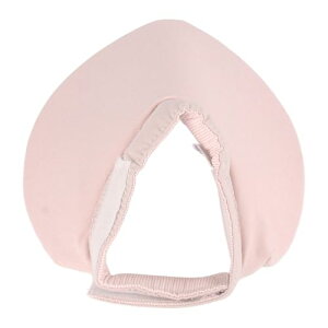 ybg悾ꂩ Lp֗p悾ꂩ y rߊݖh~ L̑t^I ybgpANZT[ Lp ^p 􂢐 ɗD p(sN) 