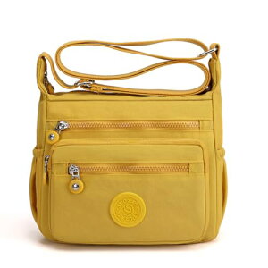 V_[obO fB[X ΂߂ iC }U[YobO @\ ΂߂obO |obO h  y  |Pbg ʊw ʋ s lC jp  (CG[)