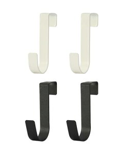 tbN hAtbN StbN S~܃nK[ |tbN hAnK[tbN tȒP 4Zbg ubN zCg 