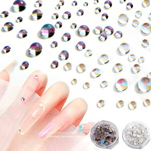 lC CXg[ p[c NA 400Zbg ^ lCA[g KXlC fR p[c I[ 3D e lC fRp | nhCh [P[Xt (zCg{p[v