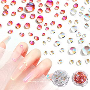 lC CXg[ p[c NA 400Zbg ^ lCA[g KXlC fR p[c I[ 3D e lC fRp | nhCh [P[Xt(p_CX{I