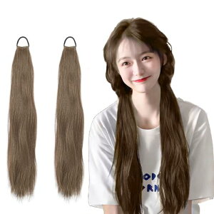 |j[e[ EBbO O 45cm cCe[ GNXe |j[e[GNXeV ^b`GNXeoh R tȒP  wAJ[  c݃Xg[g(2 