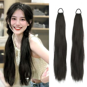 |j[e[ EBbO O 45cm cCe[ GNXe |j[e[GNXeV ^b`GNXeoh R tȒP  wAJ[  c݃Xg[g (2 