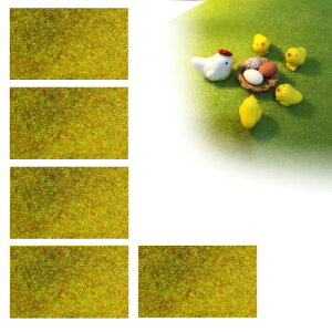 lH ͌^ 20×30cm 5Zbg ~j lHێŐ}bg2mm ϔM ėp\ 􂢉\ DIY /  /  / S͌^ / ~j`A / h[nEX (ӏH̉ΐF)