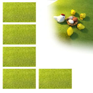 lH ͌^ 20×30cm 5Zbg ~j lHێŐ}bg2mm ϔM ėp\ 􂢉\ DIY /  /  / S͌^ / ~j`A / h[nEX (ΐF)