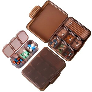 TԖP[X T sP[X 2 ^ TvgP[X 1Tԕ ݖYh~  e h  pr gїp   sgxp (uE) 