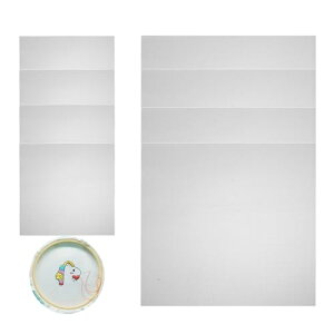 hイpnV[g 8{ZbgD ~V hJ  ]ʖ hイDIY |pi ~V GV[g g₷ (4 50 50cm)(4 25 25cm) 