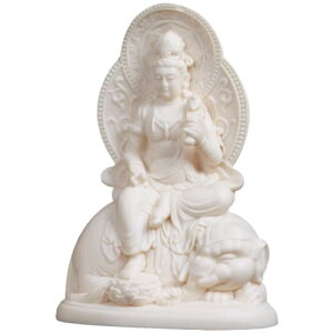 F u   CeA   { J^ F RRV̉ʎ d   mb  EF 