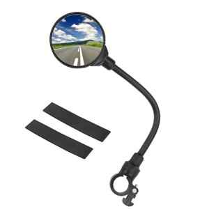 ]ԃobN~[ o[Gh~[ ʖ ی^ 360x] Lp ߉\ Ep ̖h~ ȒPt dAVXg ]ԗp (1)