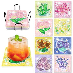 _ChA[g R[X^[ Lbg  r[YA[g Zbg 5D_ChhLbg DIY_ChyCeBO z_[t |Lbg S l qp lC A[gNtg