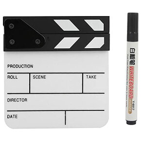 J`R ~j AN fBN^[  y htB Jbg{[h ytBe L Ƃ̑ RXv wip (zCg{[h)