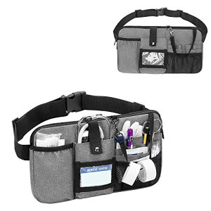 EGXg|[` i[X|[` EFXgobO dp 2way GvobO Ōt m O[