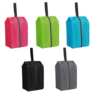 V[YP[X h ho y C V[YobO  X|[c l V[obO (J[ 5) 