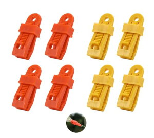 egŒNbv 8ZbgvX`bN AQ[^[^ ͌Œ 