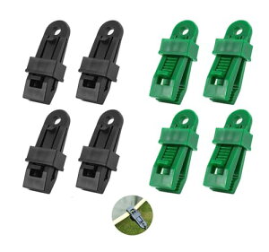 egŒNbv vX`bN 8ZbgAQ[^[^ ͌Œ 