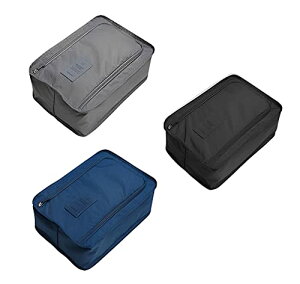 �V���[�Y�o�b�O �X�p�C�N�P�[�X �싅 �h�� �h�o �V���[�Y���[ 3����