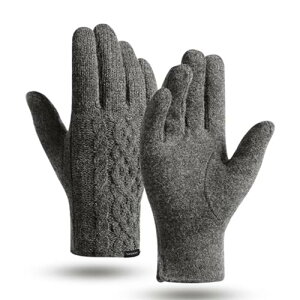  Y h jbgO[u N d\ X}zΉ N  Sw g E[ jbg Lkǂ AEghA oCN ]ԂĂԂ ʋΒʊw H~ 