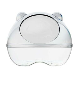 nX^[ gCnX^[ уnX^[ їe nX^[ C `` nX^[ єюUȂbg P[W S[fnX^[ P[W ANZT