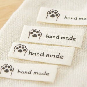 nhChp^O x 100Zbg  킢 Vv  x | S D DIY ⏕ޗ ߗ Xq hJ^O x bNTbN obO nhCh by