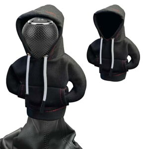 VtgmuJo[ MAXeBbN ėp ԓ  ʔԂ̑ ANZT[ J[Vt^[یJo[  蓮 ϑ@ tȒP(ubN) 