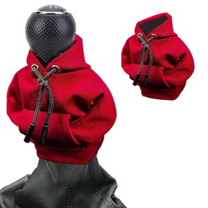 VtgmuJo[ MAXeBbN ėp ԓ  ʔԂ̑ ANZT[ J[Vt^[یJo[  蓮 ϑ@ tȒP (bh) 