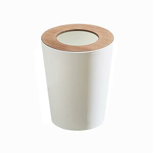 S~ ؐ̃t^ ݔ VO ݂΂ oX[p / Qp / L`p / ItBXp ی^ (zCg)