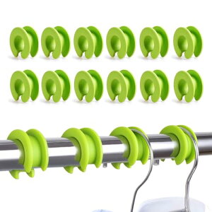 nK[Xgbp[ 12  Ŕ΂h~ObY VR  Xgbp[ nK[Lb` ƃXgbp[  htbN  ΍ ~ h~ (1