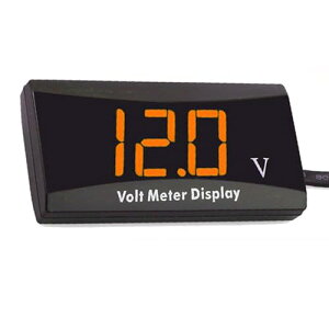 oCN dv 12V fW^dv ԗdv h RpNg LED\pl[^[ I[goC XN[^[p ^dv dx@\t (IW 