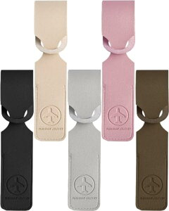 ו^O obOpl[^O s^O X[cP[X^O y _ ϗp xO X[cP[XD h~ s op 5Zbg 