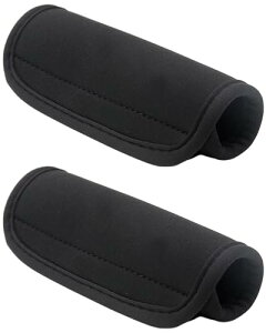 X[cP[X nhJo[ Jo[ Jo[ ~ Ռz h~ ی NbV EȒP 2Zbg (ubN) 