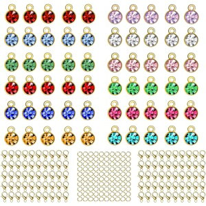 WG[p`[ 260 Vo[hbvVFCvNX^a΃`[r[Y uX^[NXv100ƃlbNXuXbgCOpWvO100t 