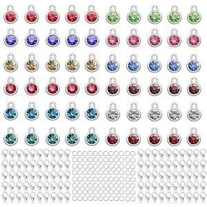 WG[p`[ 260 Vo[hbvVFCvNX^a΃`[r[Y uX^[NXv100ƃlbNXuXbgCOpWvO100t  