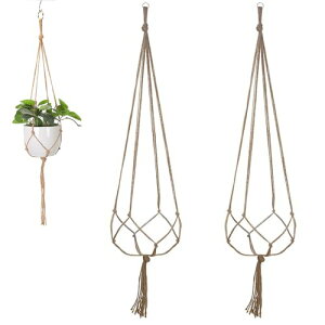  AnK[ vgnK[ ݂艺 Aؔ }NAnK nMOv^[ D蔫A Ap OA2{Zbg (uE) 