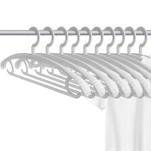 nK[ 10{g nK[ h~ ߗޗp 360x]tbN  ׂȂ ^h~  ՂȂnK[ ȂnK[ p O[