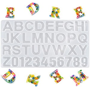 At@xbg W^ 1Zbg VR[h UV W DIY sAX CO lbNX y_g L[z_[  ANZT[  ^ ėp\ (E) 