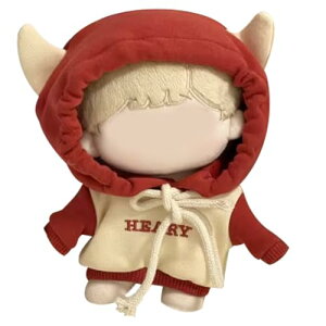 l` ʂ  Ȑl`̕ l` ւ 10-15cmʂݗp 邢 t[htp[J[ l` 킢 㒅 EV̊pt ʂ bhXq 