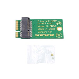 NGFF B �L�[ 22x30mm ���� 22x42mm SSD �G�N�X�e���_�[ �I�X - ���X�����A�_�v�^�[ 2230 SSD LTE �J�[�h�p ��������