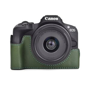 R50 یP[X [P[X ^ یJo[ ϏՌ ی LYh~ [ LOP[X ֕i ЊOi Canon EOSR50 JP[X EOS R50 / EOSR50 p JP[X {v {fBP[X ob