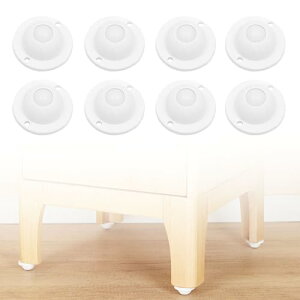 LX^[ Se[vLX^[ 360x] \邾 ʃe[v ׏d͂ ω׏d100kg [P[X Ƌ S~ ʃXebJ[tƋړ ړS~zC[ ^ [P[Xp 