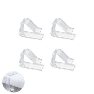 e[uNX~ Œp e[uNXNbv 4 3.5-5cmΉfXN{[h NA[^Cv ~   h k 