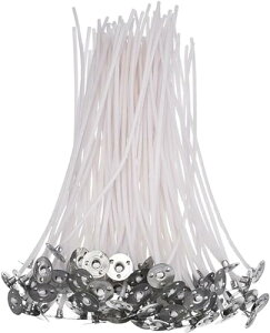 Lhc E\N̐c t nhCh WFLh \CbNX WFLh bNX ELh EBbN c R[eBO DIY 50PCS (10CM)