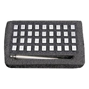 ō At@xbg H Zbg 1Zbg |` At@xbg Lbg U[Ntgp X^vc[ v c[ vgc[ DIY vi  p p 36_Zbg (3.5mm