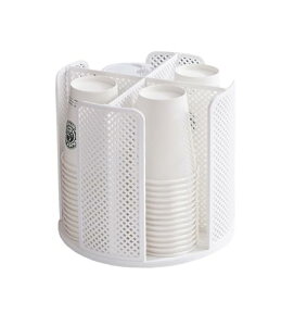 Rbvz_[ Jbvz_[ 360x] JbvfBXyT[ Rbv[ JbvX^h e R[q[Jbv Rrj rbtF ItBXȂ(zCg)