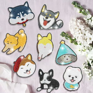 _ChA[g R[X^[ Lbg _CAhA[g Zbg r[YA[gDIY_ChyCeBO 5D_ChhLbg z_[t R[X^[ |Lbg S 