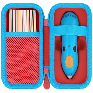 3Doodler Start + v[g q  m ߋ A[gy tB bh یP[X [P[X ^ یJo[ ϏՌ ی LYh~ [ LOP[X ֕i ЊOi