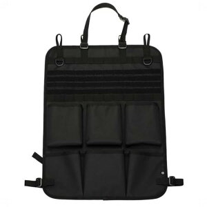 ԗp[|Pbg 㕔Ȏ[ V[gobN AV[g gN[ Ǌ| e ȃXy[X hh @\ ubN