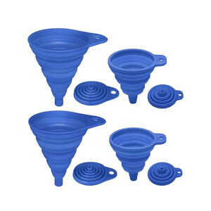 ܂肽ݎ Rl ~j܂肽ݘRlZbg LkRl 4Zbg4TCY ƒpc[ Lk Lb`RlHiO[h ϋvϔM gїpeՂȒ Lb`c[  (u[)